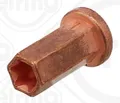 Produktbild: ELRING 593.260 Sicherungsmutter