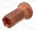 Produktbild: 10x ELRING Sicherungsmutter 593.260