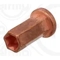 Produktbild: ORIGINAL® Elring 593.260 Sicherungsmutter