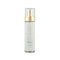 Produktbild: Armaf Club de Nuit White Imperiale Bodyspray 150 ml