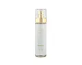 Produktbild: armaf Körperspray Club de Nuit White Imperiale