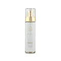 Produktbild: Armaf Club de Nuit White Imperiale Bodyspray 150 ml (woman)