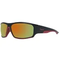 Produktbild: Herrensonnenbrille Timberland TB7178-6402U Ø 64 mm