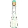 Produktbild: Laura Biagiotti Laura Tender Eau de Toilette für Damen 50 ml