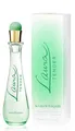 Produktbild: Laura Tender Donna Eau de Toilette 50 ml