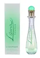 Produktbild: Parfum Femme Tender Laura Biagiotti EDT (50 ml) (50 ml)