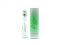Produktbild: Laura Biagiotti Laura Tender Eau de Toilette Spray 50 ml  EdT Damenduft OVP