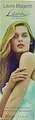 Produktbild: 💝 Laura Biagiotti Laura Tender Eau de Toilette Spray Damen 50ml OVP/NEU