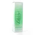 Produktbild: Laura Biagiotti Laura Tender Eau de Toilette 50 ml vapo