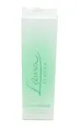 Produktbild: Laura Biagiotti Tender Eau de Toilette 50ml