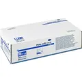 Produktbild: Peha-Soft nitrile fino Unt.Hands.unsteril pf M 150 St