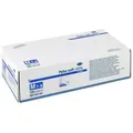 Produktbild: Peha-soft nitrile fino Unt.hands.unsteril pf M