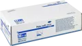 Produktbild: PAUL HARTMANN AG PEHA-SOFT nitrile fino Unt.Hands.unsteril pf M 150 St 03539509