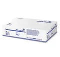 Produktbild: PAUL HARTMANN AG Einweghandschuhe Peha-soft® nitrile fino powderfree - M 1x150 Stück (150-St)