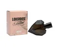 Produktbild: Diesel Eau de Parfum Diesel Loverdose Tattoo Eau de Parfum Spray 30 ml
