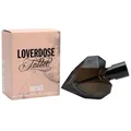 Produktbild: Diesel Loverdose Tattoo 30 ml EDP Eau de Parfum Spray