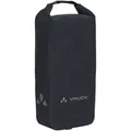 Produktbild: Vaude Trailfork Fahrradtasche (Größe 4L, schwarz)