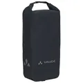 Produktbild: Vaude - Trailfork - Fahrradtasche Gr 4 l blau