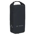 Produktbild: Vaude Trailfork Frame Bag 4L, black (4 l) (67490386)