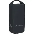 Produktbild: Trailfork 4 Liter Fahrrad Gabeltasche - schwarz - ONE-SIZE