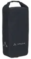 Produktbild: VAUDE Trailfork black - Größe 4 Liter