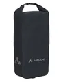 Produktbild: VAUDE Trailfork