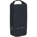 Produktbild: VAUDE Fahrradtasche Trailfork