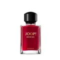 Produktbild: Joop!, Homme Parfum Nat. Spray