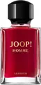 Produktbild: Joop! Homme Le Parfum 75 ml