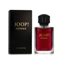 Produktbild: JOOP! Homme Le Parfum Eau De Parfum 75 ml