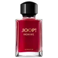 Produktbild: JOOP! HOMME Le Parfum 75 ml