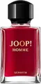 Produktbild: Joop! - Joop! Homme - Le Parfum - homme Perfume 75ml 75 ml