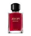 Produktbild: JOOP! Homme Parfum 75 ml
