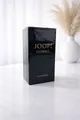 Produktbild: JOOP! Eau de Parfum JOOP! Homme Le Parfum Spray Herren 75 ml NEU & OVP