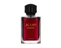 Produktbild: JOOP! Eau de Parfum Homme Le Parfum