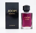 Produktbild: JOOP! Parfum Joop ! Homme Le Parfum 75ml