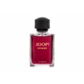 Produktbild: Homme JOOP! 75ml