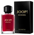 Produktbild: JOOP! Homme 75 ml ´Le PARFUM´ Spray Neu & Ovp 75ml Herren-Parfum JOOP