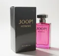Produktbild: JOOP! Homme Le Parfum 75ml Herrenparfüm