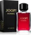 Produktbild: Joop! Homme Le Parfum 75ml - Neu in Folie