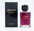 Produktbild: Joop ! Homme Le Parfum 75ml