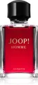Produktbild: JOOP! Homme / 75 ml / Le Parfum/  Parfum / Spray/ Herren  / Neu & OVP