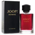 Produktbild: Joop Homme Le Parfum by Joop Eau De Parfum Spray 2.5 oz / e 75 ml