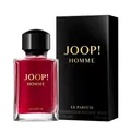Produktbild: JOOP! HOMME 75ML LE PARFUM SPRAY NAGELNEU & OVP