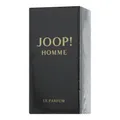Produktbild: Joop! Homme Le Parfum 75ml