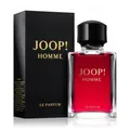 Produktbild: Perfumy dla mężczyzn JOOP! Homme Le Parfum 75 ml