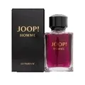 Produktbild: Joop! Homme Le Parfum Parfum pour hommes