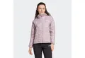 Produktbild: adidas TERREX Outdoorjacke W XPR LF H J V