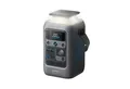 Produktbild: Anker Stromgenerator Anker SOLIX C300 DC Powerstation, 288Wh Akku, 300W Solargenerator, (1-tlg., DC300), Camping, Draußen, Reisen, Notfälle