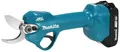 Produktbild: Makita DUP181Z Akku-Astschere 18V (ohne Akku, ohne Ladegerät)